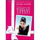 Colazione da Tiffany