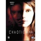 Chaotic Ana