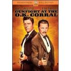 Sfida all'O.K. Corral