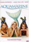 Aquamarine