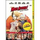 Mars Attacks!