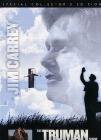 The Truman Show (Edizione Speciale)