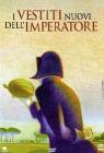 I vestiti nuovi dell'imperatore