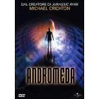 Andromeda