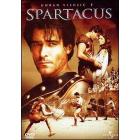 Spartacus