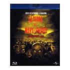 La terra dei morti viventi (Blu-ray)