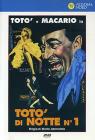 Tot� di notte n. 1