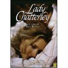 Lady Chatterley
