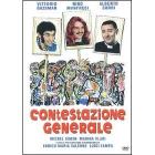 Contestazione generale