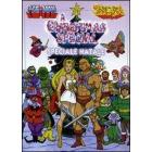 He-Man e She-Ra. A Christmas Special