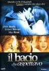 Il bacio che aspettavo