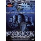Poseidon (Edizione Speciale)