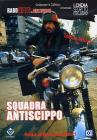 Squadra antiscippo