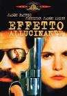 Effetto allucinante