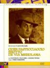 Quer pasticciaccio brutto de via Merulana (2 Dvd)