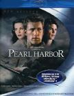 Pearl Harbor (Blu-ray)