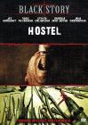 Hostel