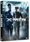 X-Men
