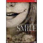 Smile. La morte ha un obiettivo