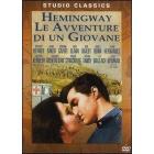 Le avventure di un giovane