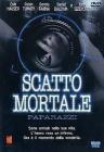 Scatto mortale. Paparazzi