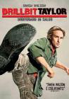 Drillbit Taylor. Bodyguard in saldo