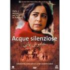 Acque silenziose