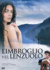 L' imbroglio nel lenzuolo