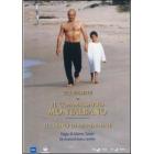 Il commissario Montalbano. Il ladro di merendine