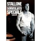 Sorvegliato speciale