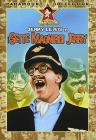 I sette magnifici Jerry