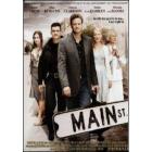 Main St.