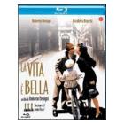 La vita � bella (Blu-ray)