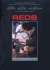 Reds (Edizione Speciale 2 dvd)