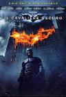 Il cavaliere oscuro