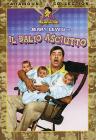 Il balio asciutto
