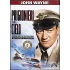 Prigionieri del cielo (Edizione Speciale 2 dvd)