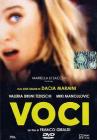 Voci
