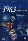 1963. Un anno cruciale