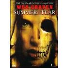 Summer Of Fear