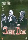 Arriva John Doe(Confezione Speciale)