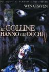 Le colline hanno gli occhi II