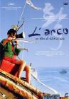 L' arco