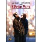 A prima vista