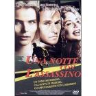 Una notte con l'assassino