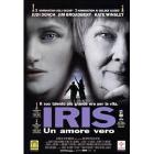 Iris - Un amore vero