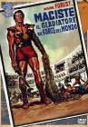 Maciste il gladiatore pi� forte del mondo