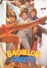 Bachelor Party. Addio al celibato