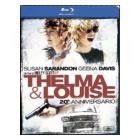 Thelma e Louise (Blu-ray)