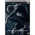 Spider-Man 3(Confezione Speciale 2 dvd)